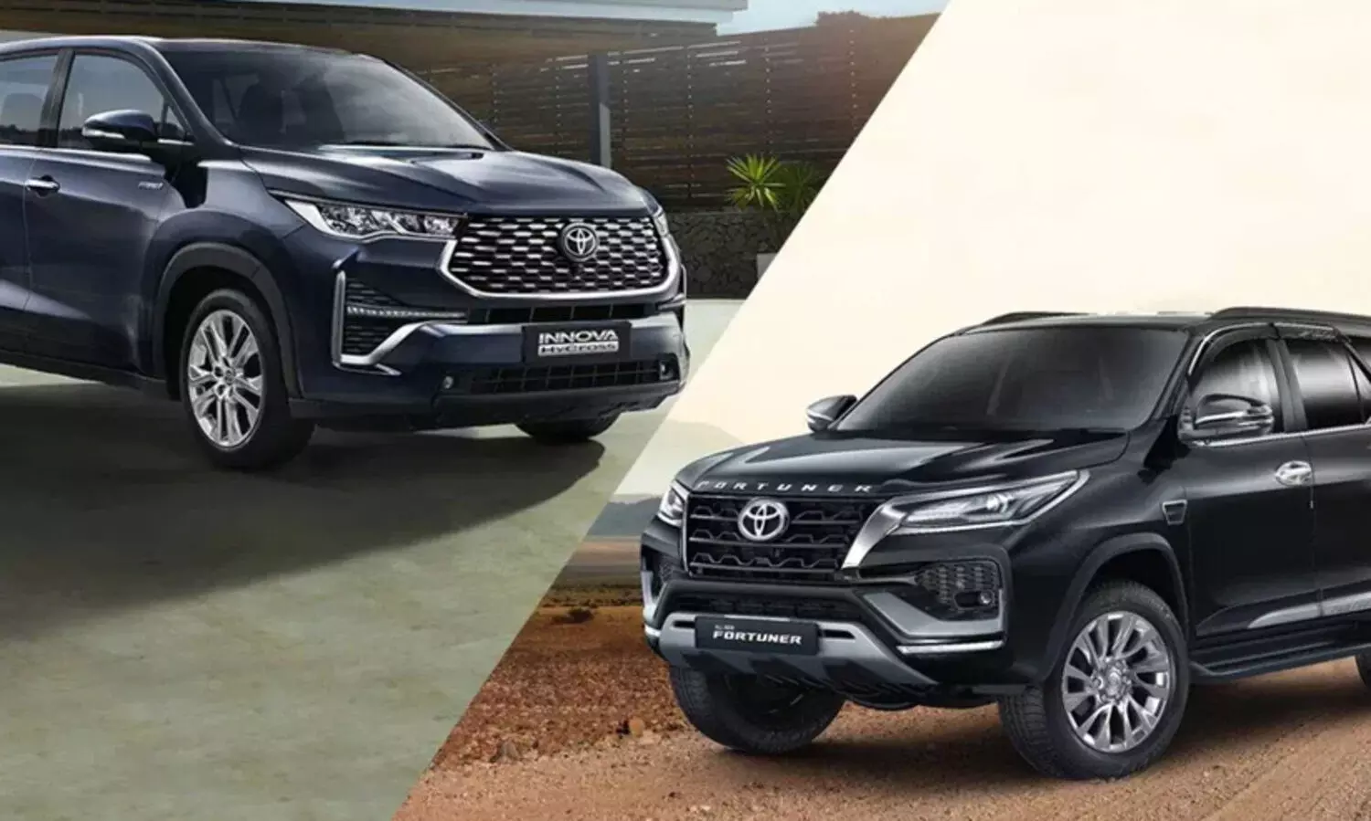 ജി.എസ്.ടി പരിഷ്കരണം; കമ്പനികൾ ഇതുവരെ പ്രഖ്യാപിച്ചതനുസരിച്ച് കാർ വിലയിൽ വരുന്ന കുറവ്