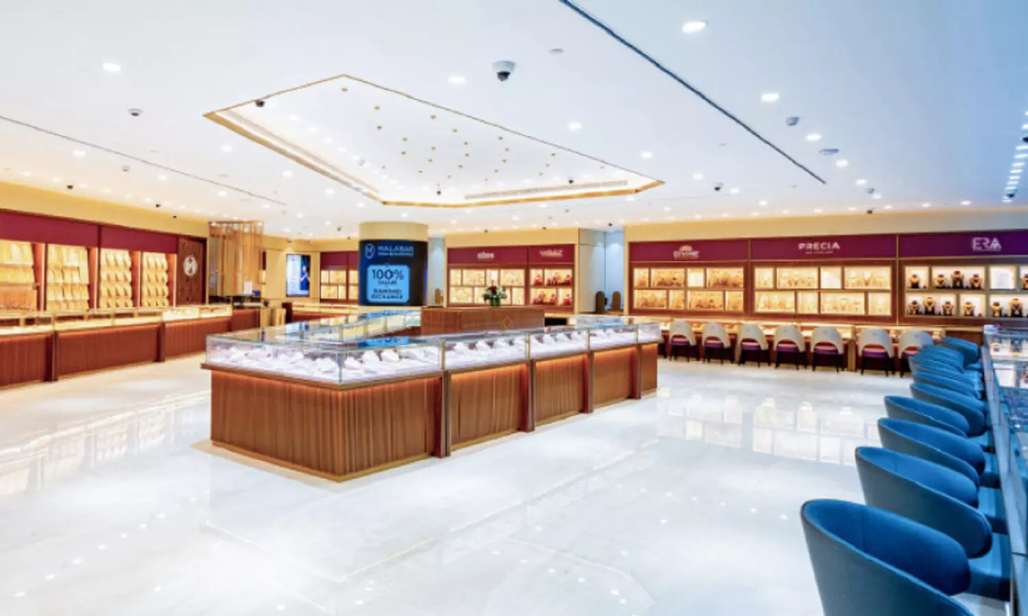 malabar gold and diamonds