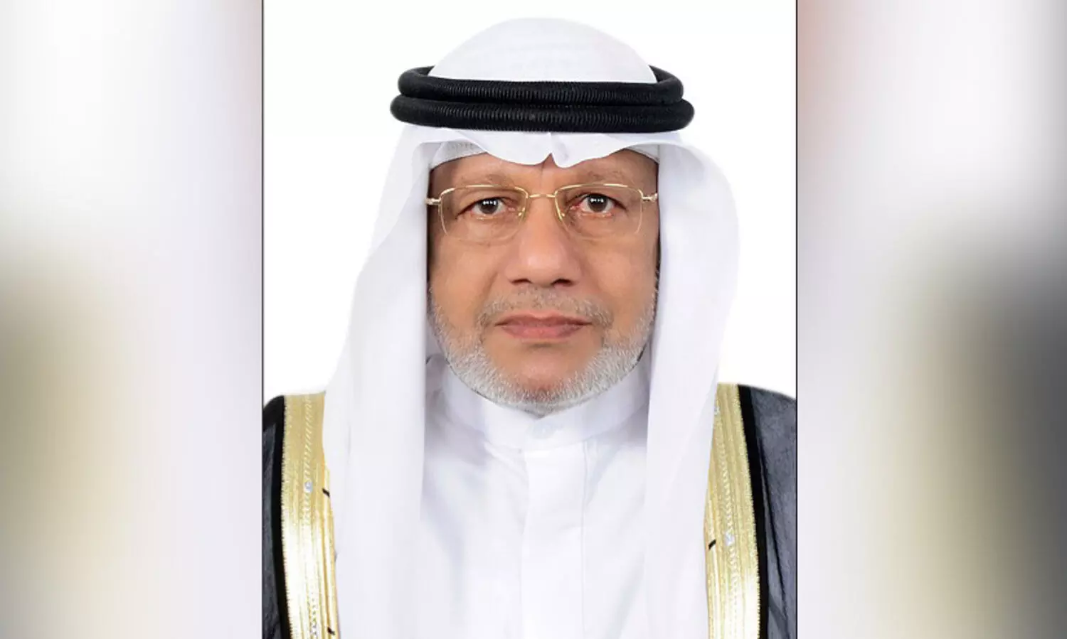 muhammed abdurahman musliyar