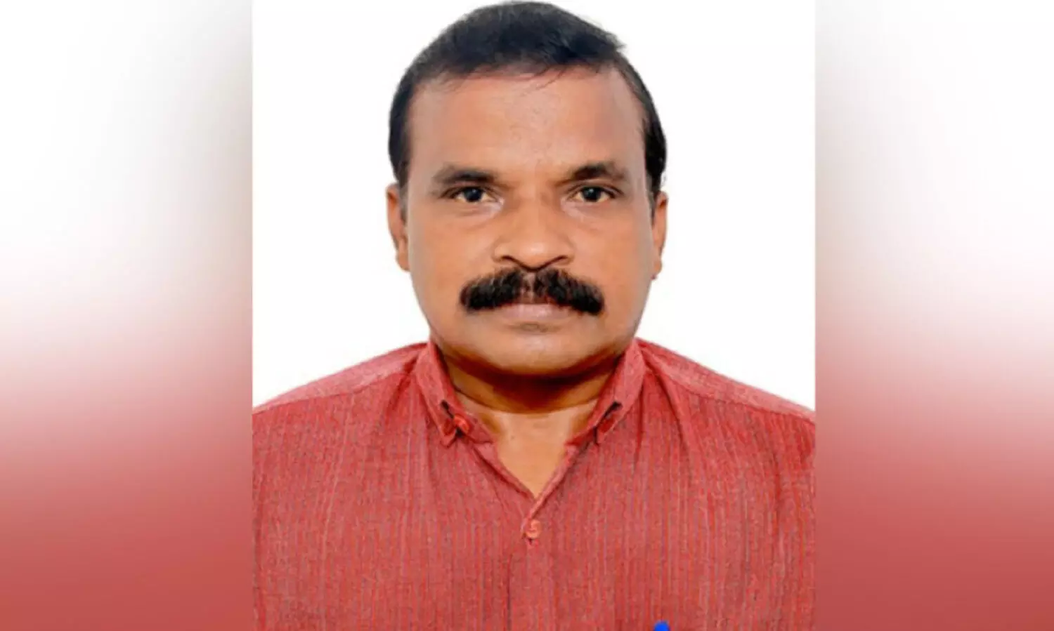 ഇ​ന്ന് ലോ​ക സാ​ക്ഷ​ര​ത ദി​നം; അ​ച്ച​മ്പാ​ട്ട് സു​ബ്ര​ഹ്മണ്യ​ൻ നാ​ടി​ന്റെ അ​ക്ഷ​ര ദീ​പം