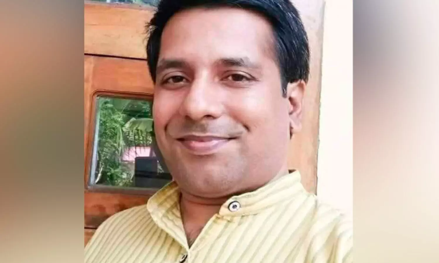 കു​ബേ​ര​ച​രി​തം ആ​ട്ട​ക്ക​ഥ​യാ​ക്കി കെ.​എ​ൽ.​എം. സു​വ​ർ​ധ​ൻ