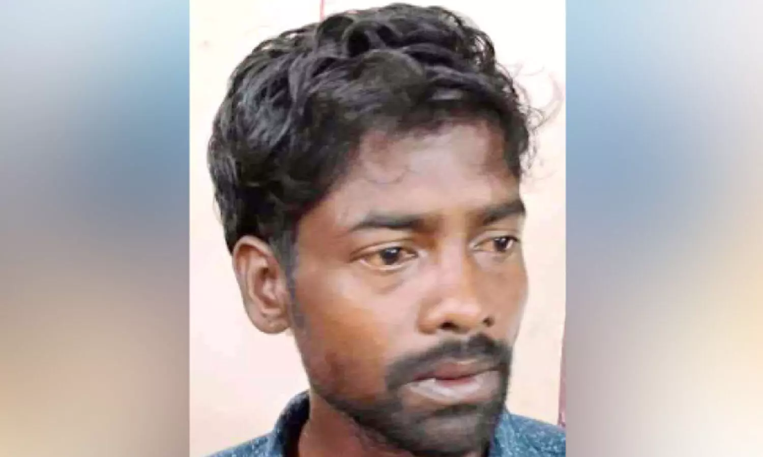 ബാറിൽ കത്തികാണിച്ച യുവാവ്​ അറസ്റ്റിൽ