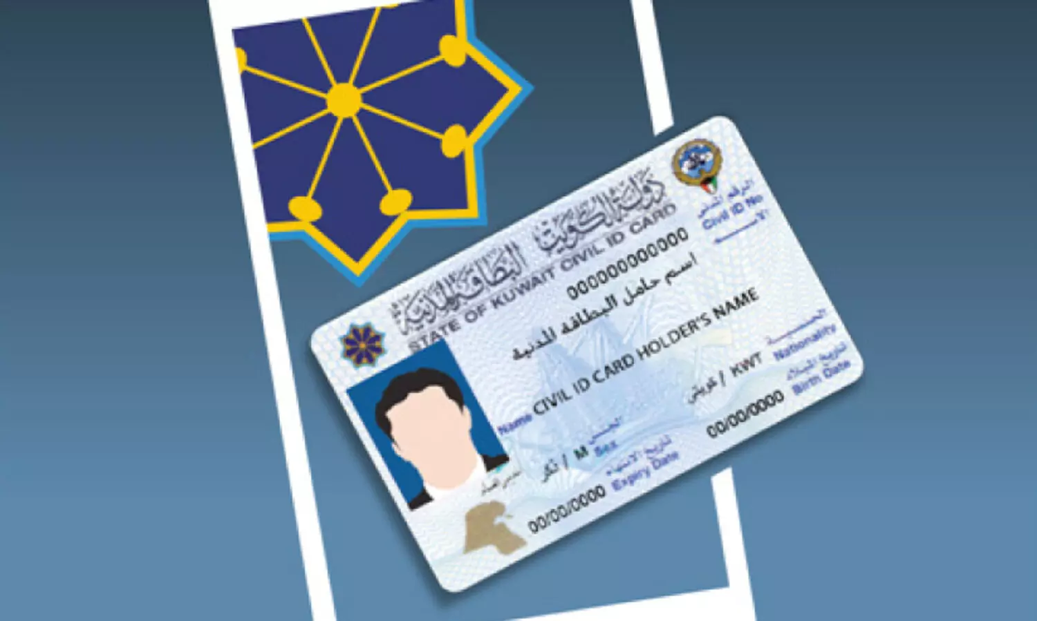 ഇ​നി​യും വി​ലാ​സം മാ​റ്റാ​ത്ത​വ​രു​ണ്ടോ; 965 പ്ര​വാ​സി​ക​ളു​ടെ വി​ലാ​സം രേ​ഖ​ക​ളി​ൽ​നി​ന്ന് നീ​ക്കി