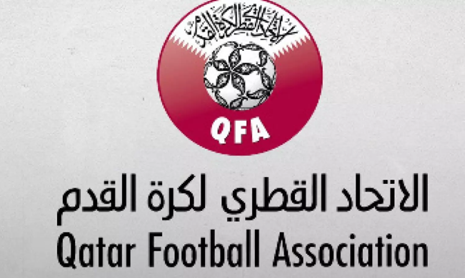 ഖ​ത്ത​ർ ഫു​ട്ബാ​ൾ അ​സോ​സി​യേ​ഷ​ൻ ബാ​ക്ക് ടു സ്കൂ​ൾ പ​രി​പാ​ടി ന​ട​ത്തി