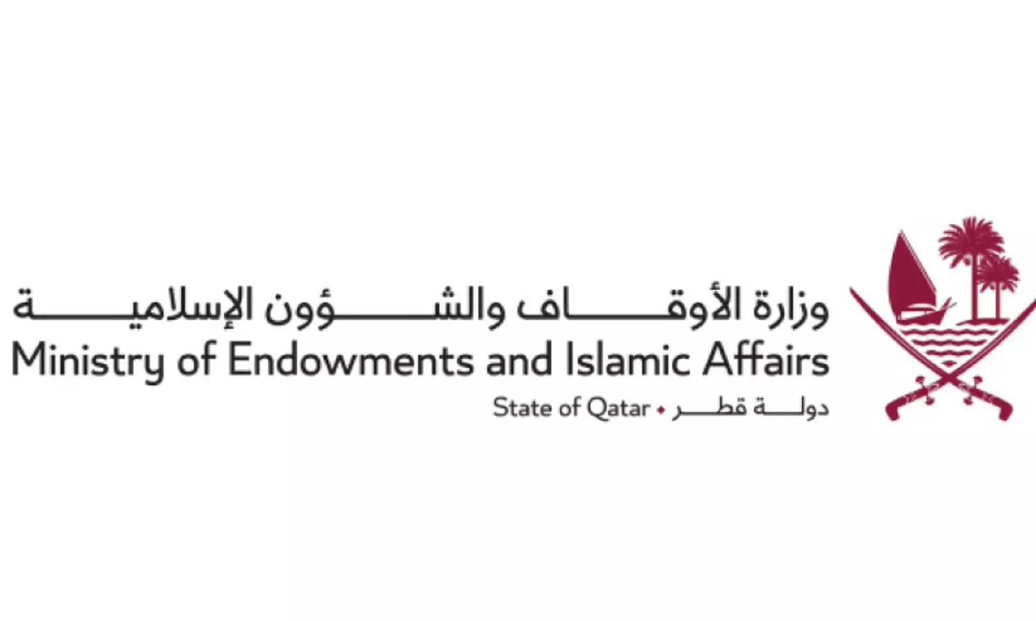 ministry of endowment and islamic affairs