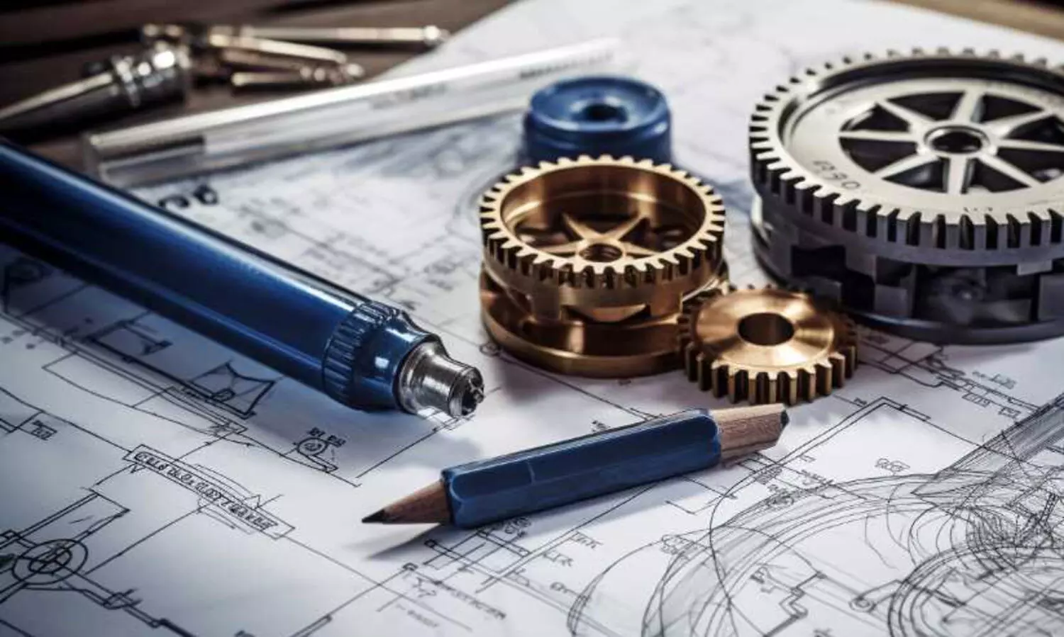 നിലവാരം കുറഞ്ഞ എൻജിനീയറിങ്​ കോളജുകളുടെ എണ്ണത്തിൽ കേരളം രണ്ടാമത്​