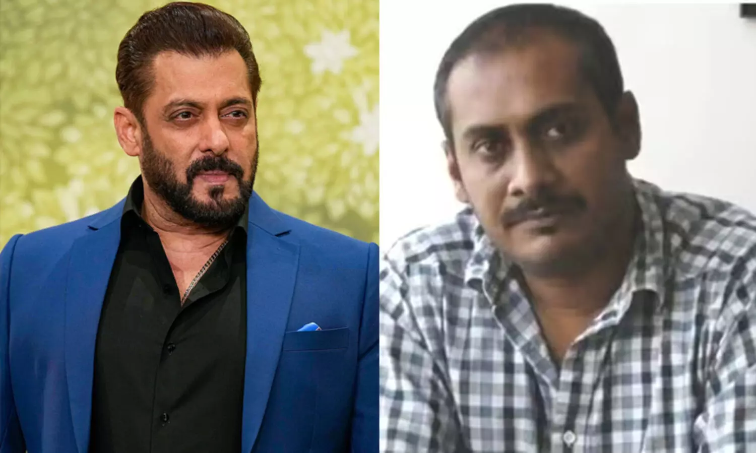 സൽമാൻ ഖാൻ ഗുണ്ട, കുടുംബം പ്രതികാരബുദ്ധിയുള്ളവർ; ആരോപണവുമായി ദബാങ് സംവിധായകൻ