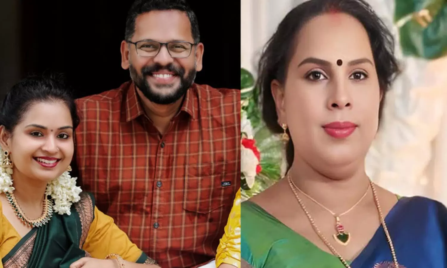 ഞങ്ങള്‍ മാനനഷ്ടത്തിന് നോട്ടീസ് അയച്ചു..!, പേരിന് ഒരു പെണ്ണ് കേസെങ്കിലും ഉണ്ടാക്കി എടുക്കണ്ടേ..!, ആ തത്രപ്പാട് മനസ്സിലാവും; ട്രാന്‍സ് വുമണ്‍ രാഗ രഞ്ജിനിക്കെതിരെ നിയമനടപടിക്ക് ഒരുങ്ങിയെന്ന് സൗമ്യ സരിൻ