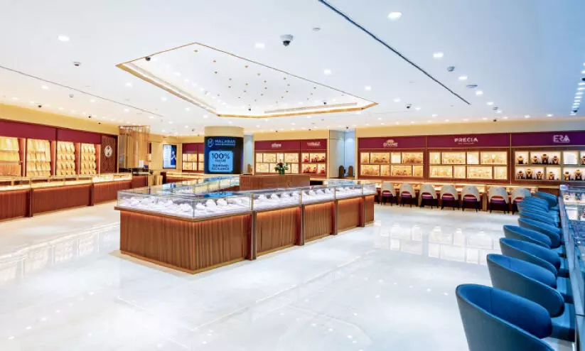 malabar gold and diamonds