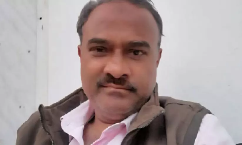 muneer islam muneer islam