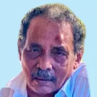 മൊ​യ്തു