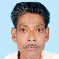 പൊ​ക്ക​ൻ