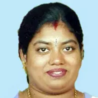 ഷീ​ന പ്ര​കാ​ശ്