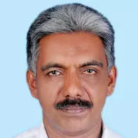 ബ​ഷീ​ർ ഹാ​ജി