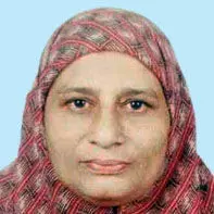 ആ​യി​ഷാ​ബി