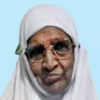 ക​ദീ​ശു​മ്മ