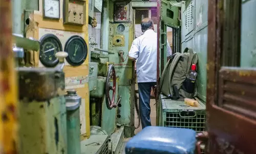 Rushed move to bring back retired ones