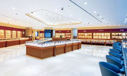 malabar gold and diamonds