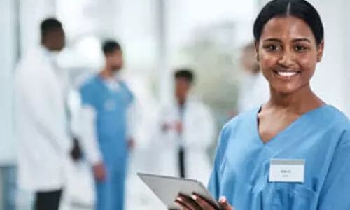 സം​സ്ഥാ​ന ആ​യു​ഷ്-​മെ​ഡി​ക്ക​ൽ അ​നു​ബ​ന്ധ കോ​ഴ്സ്; ഒ​ന്നാം അ​ലോ​ട്ട്മെ​ന്റ് 12ന്