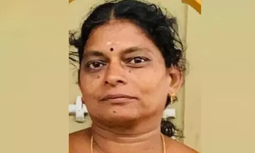 അമീബിക്‌ മസ്‌തിഷ്‌ക ജ്വരം ബാധിച്ച് വീണ്ടും മരണം; മരിച്ചത് മലപ്പുറം സ്വദേശിനി