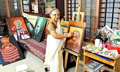 പ്രായം തളർത്താത്ത വർണസ്വപ്നങ്ങൾ