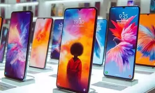 30,000 രൂപയിൽ താഴെയുള്ള മികച്ച സ്മാർട്ട് ഫോണുകൾ