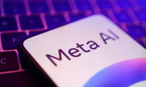 meta ai