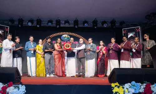 പാ​ല​ക്കാ​ട് ഫ്ര​ണ്ട്സ് ഓ​ണാ​ഘോ​ഷ​വും വാ​ർ​ഷി​കാ​ഘോ​ഷ​വും കൊ​ടി​യി​റ​ങ്ങി