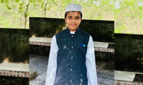 obituary hafiz ajnas