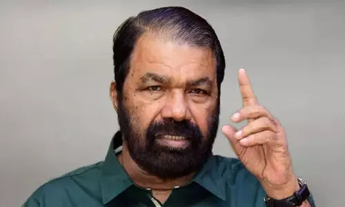 പൊലീസ്‌ മർദനത്തിൽ കുറ്റക്കാര്‍ക്കെതിരെ മുഖം നോക്കാതെ നടപടി -മന്ത്രി ശിവൻകുട്ടി