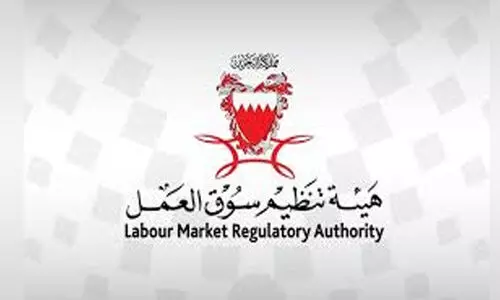 നിയമ ലംഘനം; 54 പേരെ നാടുകടത്തി എൽ.എം.ആർ.എ