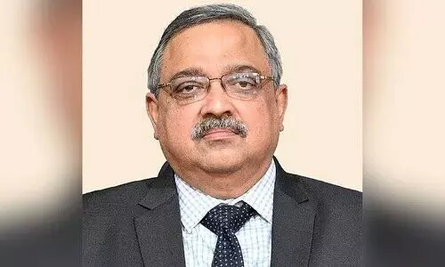 വേദാന്തക്കെതിരായ ഹരജി: ജസ്റ്റിസ് വിനോദ് ചന്ദ്രൻ പിന്മാറി