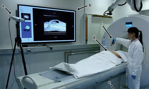 മരിച്ചവരോട് അൽപം ഡിജിറ്റൽ കാരുണ്യമാവാം..!; വെർച്വൽ പോസ്റ്റുമോർട്ടം: കേരളത്തിൽ ആലോചന പോലുമില്ല