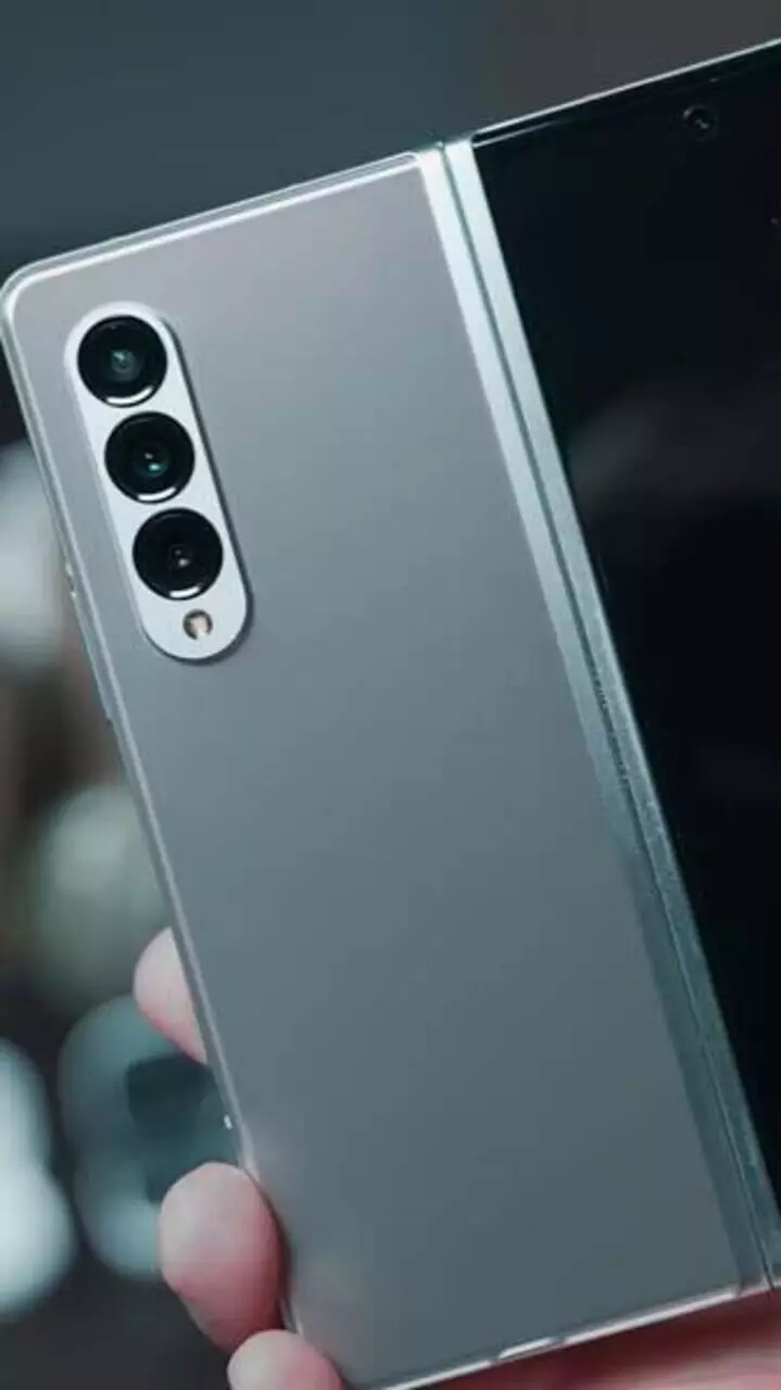 30,000 രൂപയിൽ താഴെ മികച്ച സ്മാർട്ട് ഫോണുകൾ