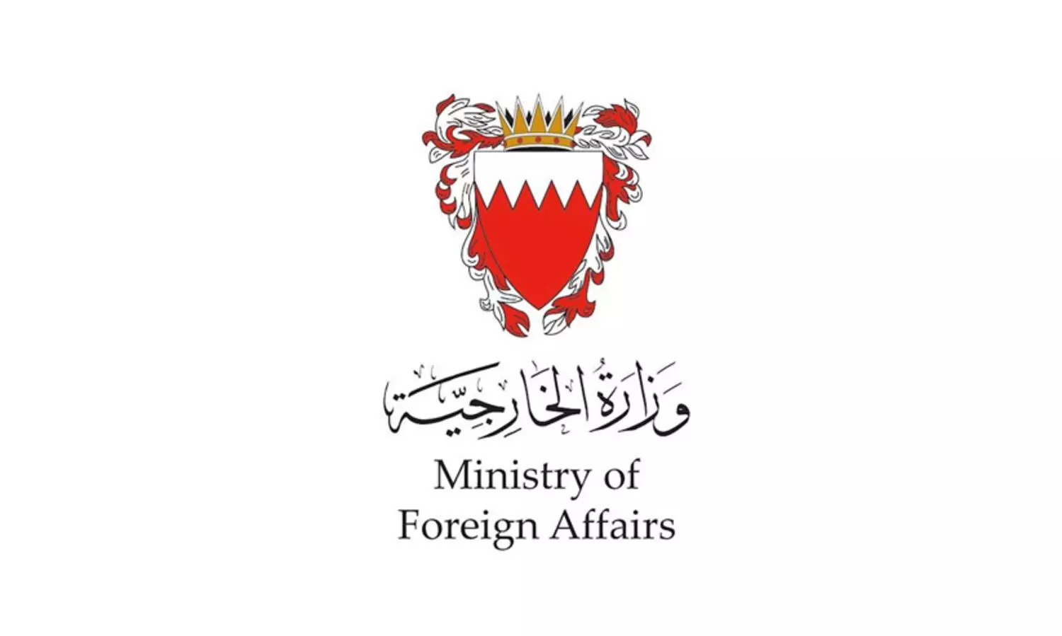 ഖത്തറിലെ ഇസ്രായേൽ ആക്രമണത്തെ അപലപിച്ച് ബഹ്‌റൈൻ