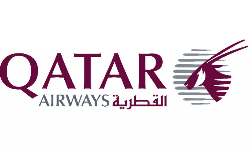 ഖ​ത്ത​ർ എ​യ​ർ​വേ​സും ചൈ​ന സ​തേ​ൺ എ​യ​ർ​ലൈ​ൻ​സും വി​മാ​ന സ​ർ​വി​സു​ക​ൾ വ​ർ​ധി​പ്പി​ക്കു​ന്നു