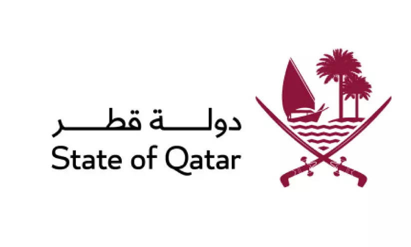 അ​റ​ബ് ഇ​സ്‍ലാ​മി​ക് സ​മി​തി വി​ദേ​ശ​കാ​ര്യ മ​ന്ത്രി​മാ​രു​ടെ യോ​ഗം; ഫ​ല​സ്തീ​നി​ക​ളെ കു​ടി​യി​റ​ക്കു​ന്ന പ്ര​സ്താ​വ​ന​ പൂ​ർ​ണ​മാ​യും ത​ള്ളു​ന്നു