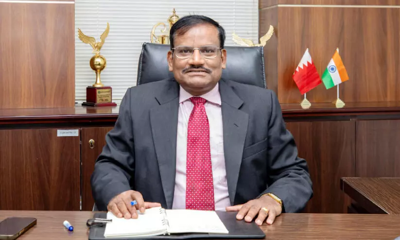 കു​ട്ടി​ക​ളു​ടെ സു​ര​ക്ഷി​ത​മാ​യ ഭാ​വി​ക്ക് എ​ൽ.​ഐ.​സി ചൈ​ൽ​ഡ് എ​ജു​ക്കേ​ഷ​ൻ പ്ലാ​ൻ