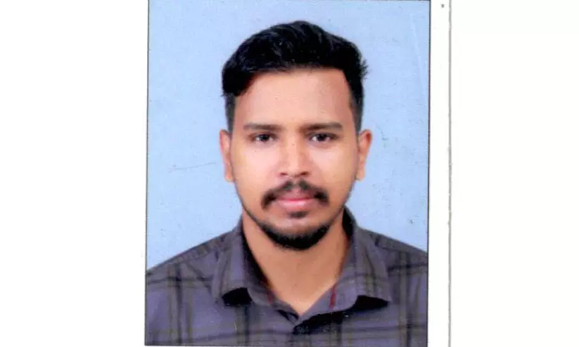 ന​ബി​ദി​ന ആ​ഘോ​ഷ​ങ്ങ​ൾ ഓ​ർ​മ​പ്പു​റ​ത്ത്