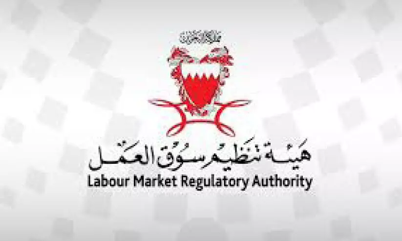 നി​യ​മ ലം​ഘ​നം; 54 പേ​രെ നാ​ടു​ക​ട​ത്തി എ​ൽ.​എം.​ആ​ർ.​എ