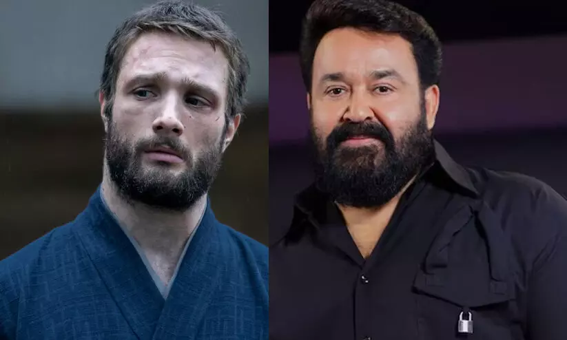 Cosmo Jarvis Cosmo Jarvis