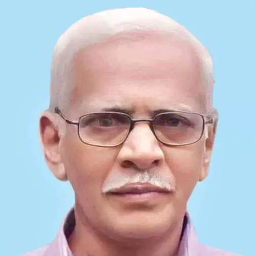 സു​കു​മാ​ര​ൻ നാ​യ​ർ