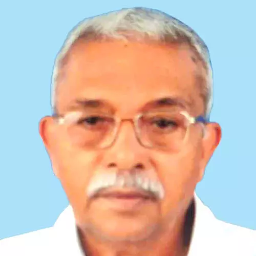 മൂ​സ​ക്കു​ട്ടി