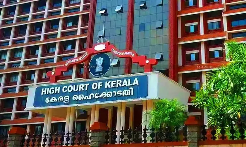 high court