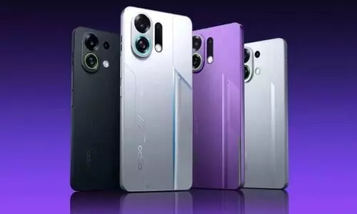 ചൂടാകുമെന്ന പേടി വേണ്ട...