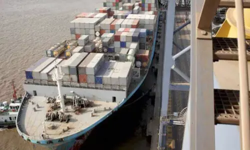 ഇന്ത്യ-ഖത്തർ സ്വതന്ത്ര വ്യാപാരക്കരാർ യാഥാർഥ്യത്തിലേക്ക് ഇന്ത്യ-ഖത്തർ സ്വതന്ത്ര വ്യാപാരക്കരാർ യാഥാർഥ്യത്തിലേക്ക്