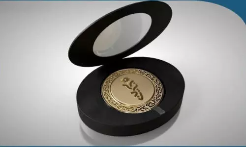 മൂ​ന്നാ​മ​ത് ഏ​ഷ്യ​ൻ യൂ​ത്ത് ഗെ​യിം​സി​നാ​യു​ള്ള മെ​ഡ​ലു​ക​ൾ പ്ര​ഖ്യാ​പി​ച്ച് സം​ഘാ​ട​ക​ർ