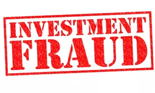 കേന്ദ്ര സഹകരണ സൊസൈറ്റിയുടെ പേരിൽ നിക്ഷേപ തട്ടിപ്പ്; കോഴിക്കോട്ട് 30 കോടി നഷ്ടപ്പെട്ടു