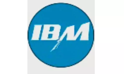 ജിദ്ദയിലെ ഇമാം ബുഖാരി മദ്‌റസ ക്ലാസുകൾ പുനരാരംഭിക്കുന്നു