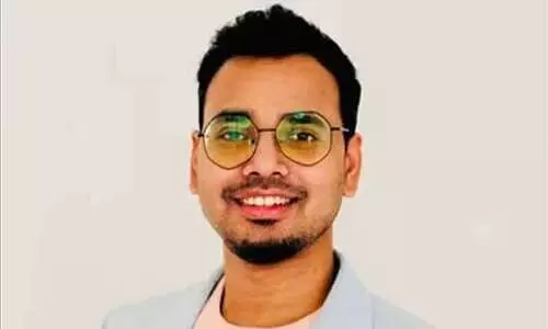 Amazon Engineer Amazon Engineer